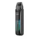 Voopoo VMATE MAX 1200 mAh Pod Kit