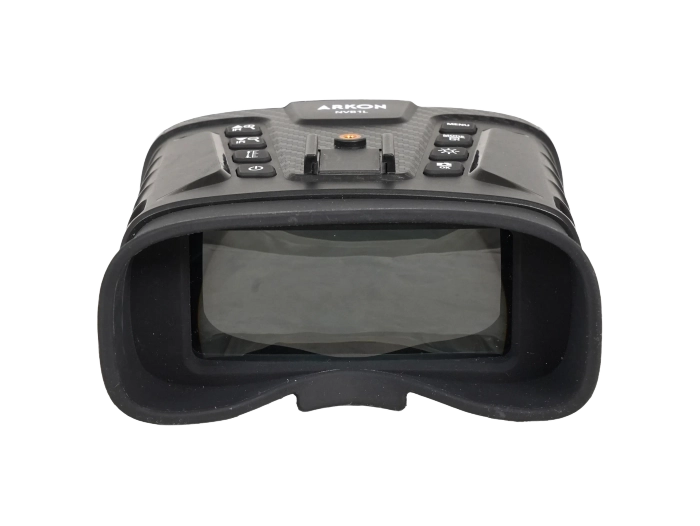 Цифровой бинокль ARKON NVB1L