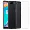 Силиконовый чехол для OnePlus 5