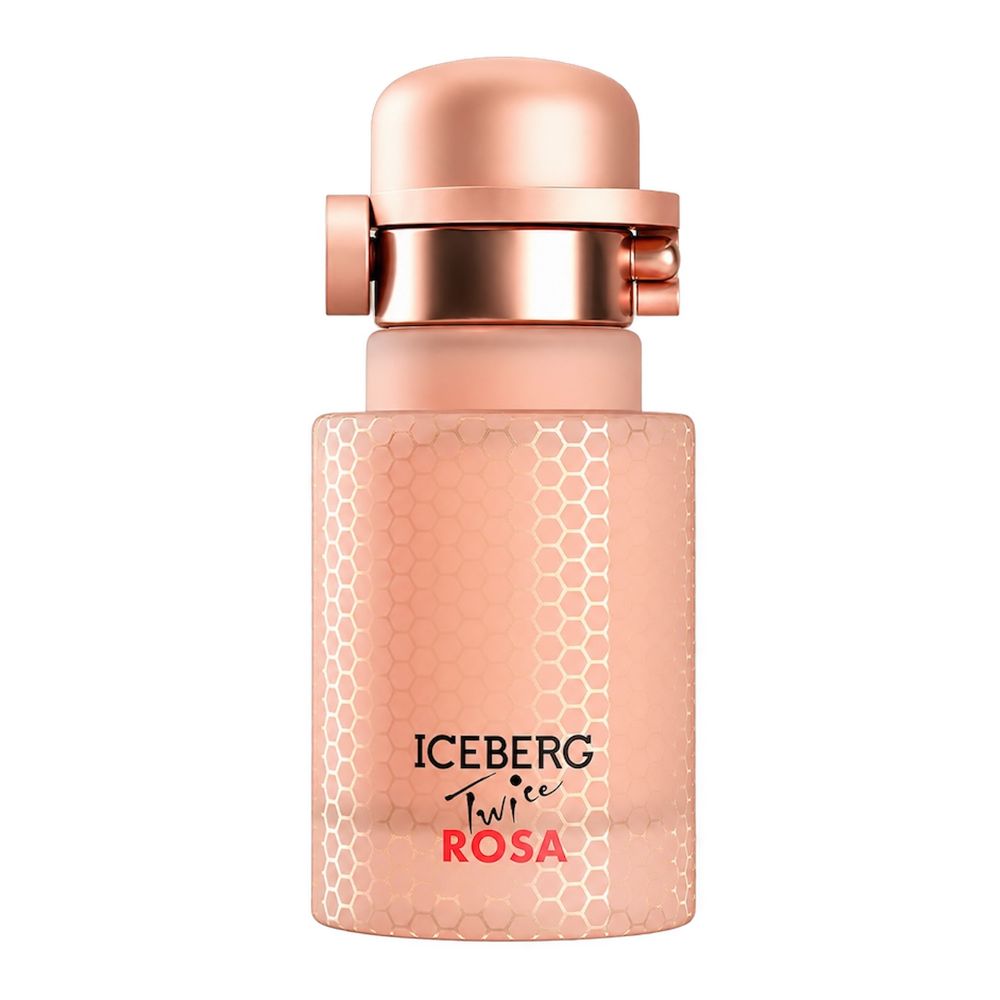 Iceberg Twice Rosa EDT 75 ml
