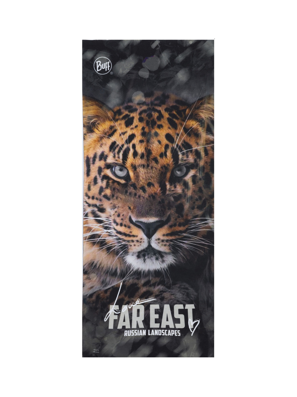 БАНДАНА BUFF ORIGINAL