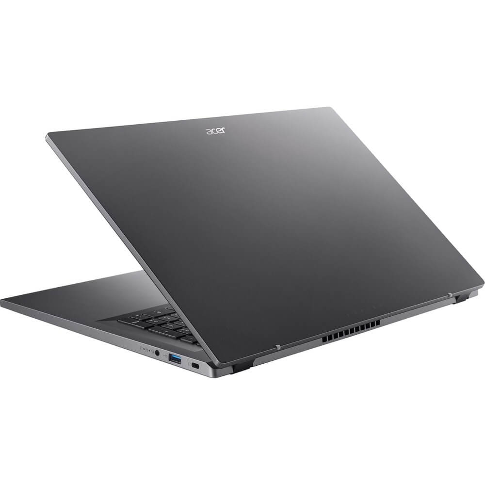 Ноутбук Acer Aspire 3 A317-55P-P3G1 (NX.KDKCD.006)