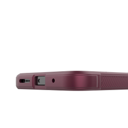 Противоударный чехол Flexible Case для Redmi 13