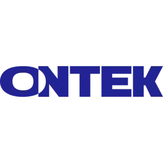 ONTEK