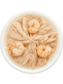 Корм для кошек пауч 70г*12шт