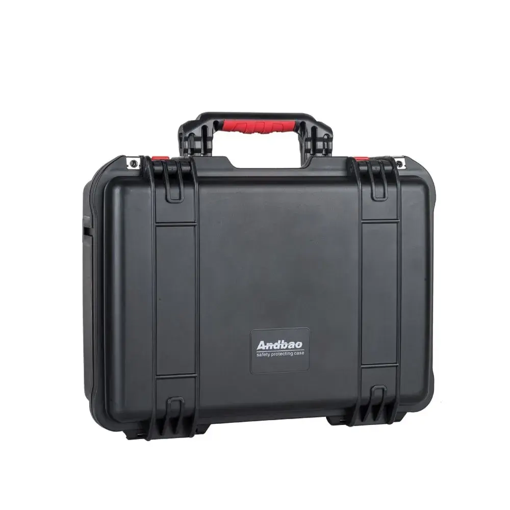Защитный кейс Andbao PP-4316