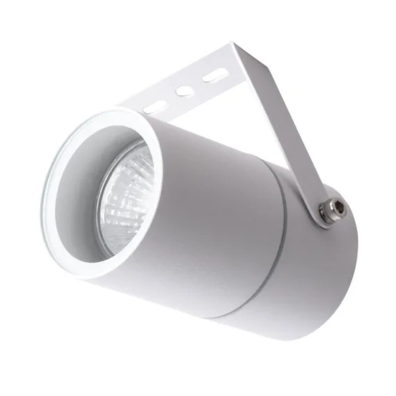 Прожектор уличный Mistero A3303AL-1WH Arte Lamp