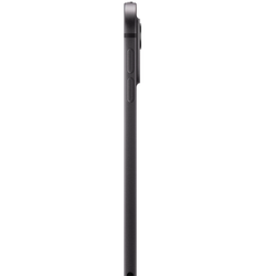 iPad Pro 13 M4 2024