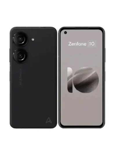 5,9" Смартфон Zenfone 10 8/128 ГБ AI2302 BLACK
