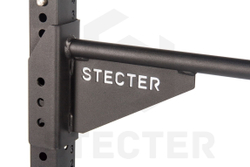 Детский турник JUNIOR PULL-UP BAR