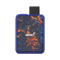 Smoant Charon Baby Pod Kit Matt Purple