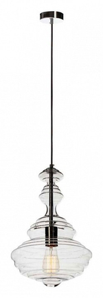 Подвесной светильник Loft it La Scala 2073-B
