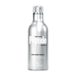 Эссенция для лица W.Skin STOP-AGING PEPTIDE ESSENCE