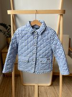 Куртка Polo Ralph Lauren