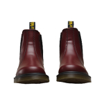 Сапоги Dr.Martens, 11853600
