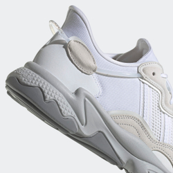 Кроссовки мужские adidas Originals OZWEEGO