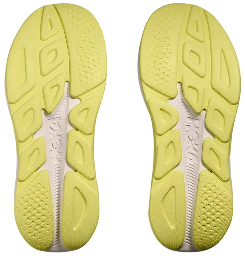 Кроссовки женские Hoka Rincon 4