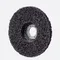 roxpro-clean-strip-ii-123544