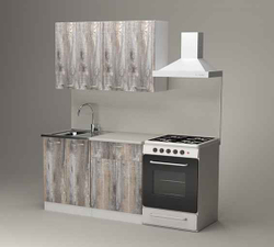 Арина лайт 1200 мм