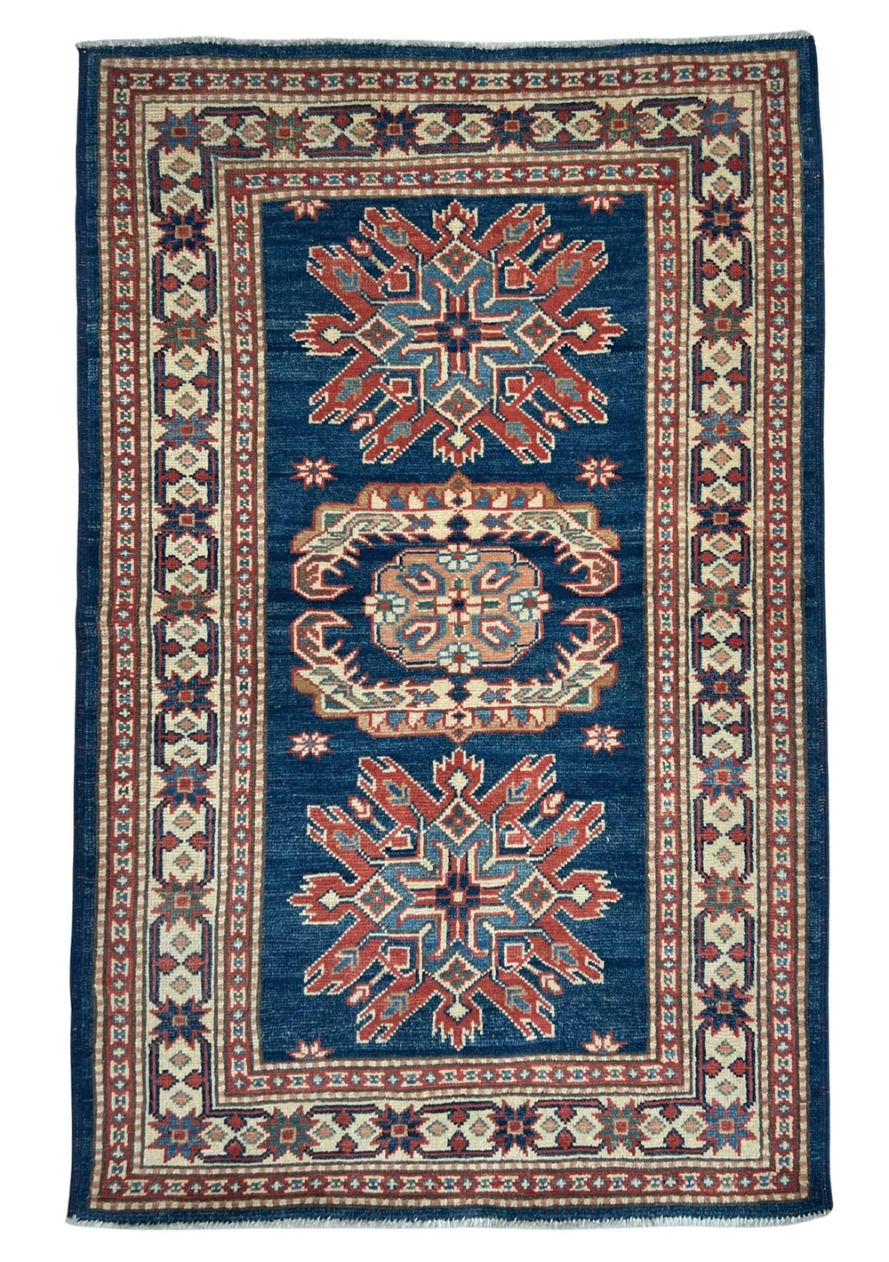 Qazaq 95 x 150 см