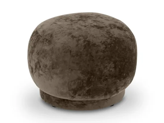 Пуф Lucca 825254