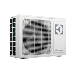 Сплит-система Electrolux EACS-07HAV/N3_22Y комплект
