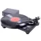 Rega Planar 8 Ania Pro Black