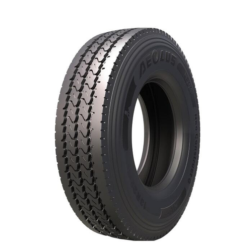 Купить Грузовая шина 13 R22.5 18PR 156/151K Neo Construct G AEOLUS