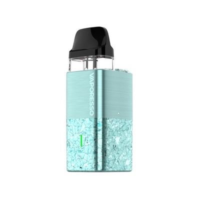 Vaporesso XROS CUBE 900 mah Pod Kit
