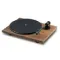 Pro-Ject E1.2 Phono Walnut