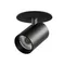 Спот Alta Base A5337RS Lightstar