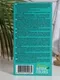 Краска для волос Fara Natural Colors, тон 353, белое золото, 160 г
