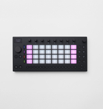 Ableton Move