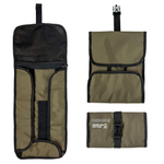 Складной органайзер для инструментов Ordokh Tool Roll Mini ORD-230920279 Иран