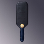 UPKO Шлепалка Black Label Collection-Paddle