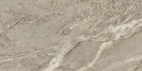 Atlas Concorde Russia Forte Dei Marmi Rock Sensation Green Rett 60x120