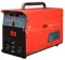 Инвертор сварочный Fubag INTIG 400T W AC/DC PULSE + горелка FB TIG 26 5P, 4 м