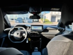 Новый Peugeot 2008 Allure