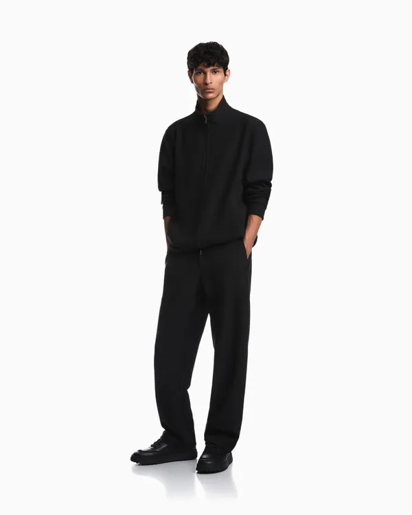 Брюки мужские EMPORIO ARMANI
