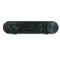 Austrian Audio Full Score One Black