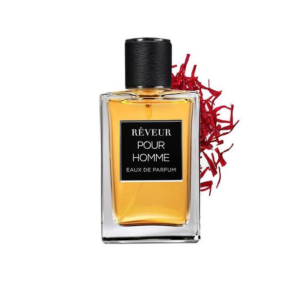 Reveur Pour Homme