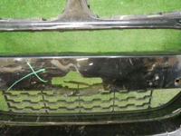 DSCN2192.jpg