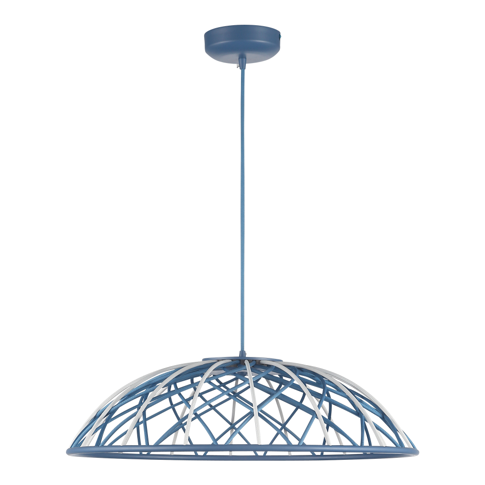 Светильник подвесной BOUND LED 20W 3000K