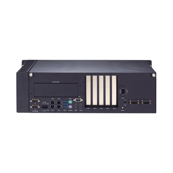 DA-820C-KLXL-H-T