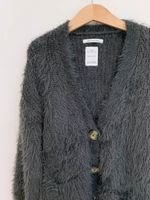 Кардиган Zara