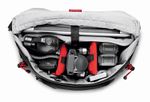 Manfrotto PL-BM-10 Pro Light Bumblebee M-10