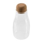 Банка для хранения 150 мл, Stilerra home PFH-035