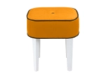 Табурет Handy SQ