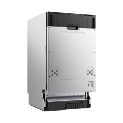 Встраиваемая посудомоечная машина Midea MID45S485I