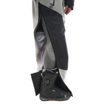 КОМБИНЕЗОН DRAGONFLY SUPERLIGHT 3L MAN 2024